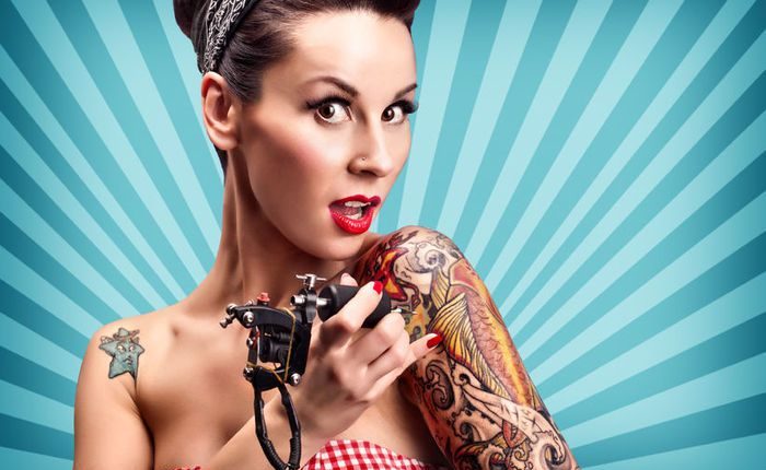 female_tattoo_artists