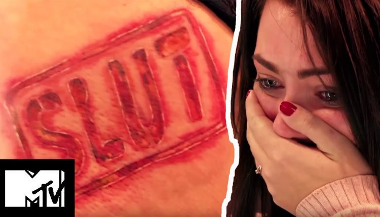 Cousins Or ENEMIES? | Just Tattoo Of Us