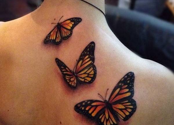 25040518-butterfly-tattoo-