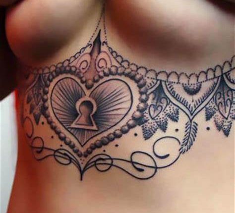 Sexy-Heart-Tattoo-Ideas