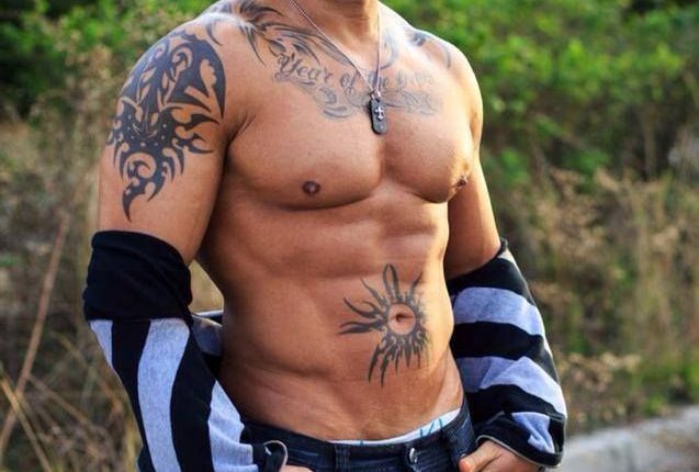 Top-3-Cool-And-Sexy-Tattoos-for-Men