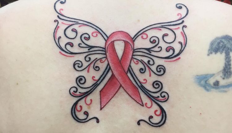 cancer-ribbon-tattoo-27