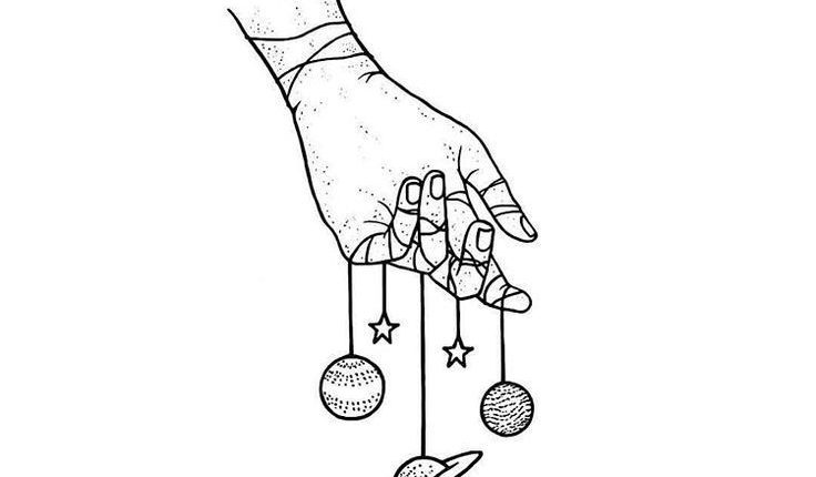 Amazon.com: Amazon Fashion Women's