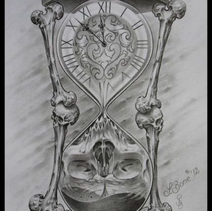 Beste Tattoovorlagen | Tattoo-Bewertung.de | Lass Deine Tattoos bewerten!