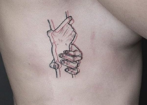 Home - Tattoo Spirit