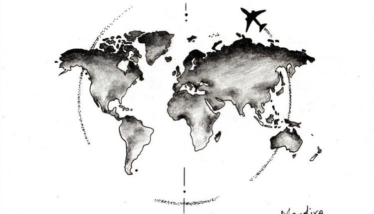 Mandira Tattoo and Art/Athens