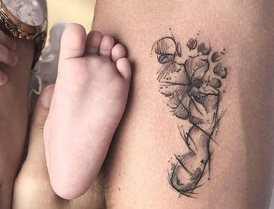 Small Tattoos Ideas for men and women - Best Tattoos Ideas with photos...