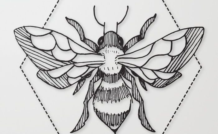 things to draw sketch