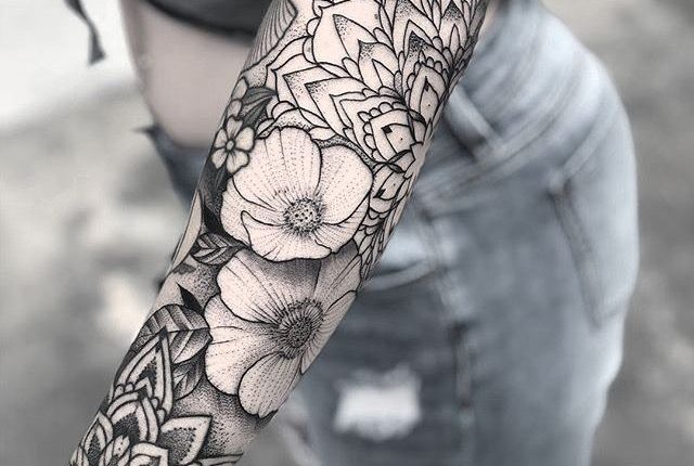 Home Page - bi4concept | bi4decor