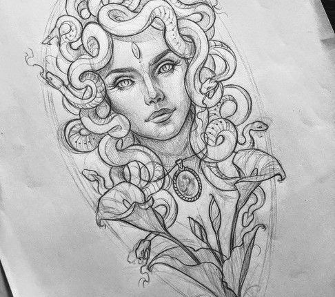 Home Page - bi4concept | bi4decor