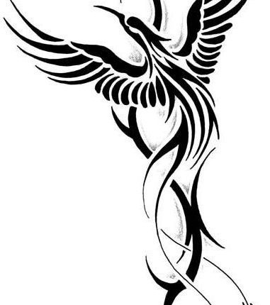 Tattoo Vorlagen : 60 kostenlose Tiermotive Tattoovorlagen - Tattoos - ZENIDEEN