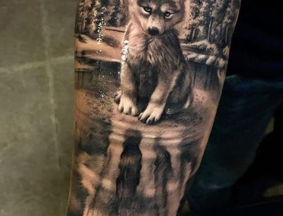 Amazon.com: Amazon Fashion Women's