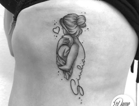 Annie Baby Monitor | The most reliable baby monitoring app