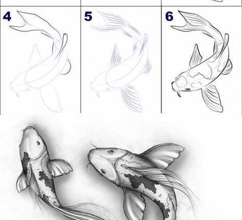 Artikel für das Landhaus von Hand: 30 Figuren aus Steinen – Landhaus ideen - Famous Last Words