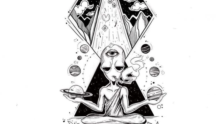 Encontre o tatuador e a inspiração perfeita para fazer sua tattoo.