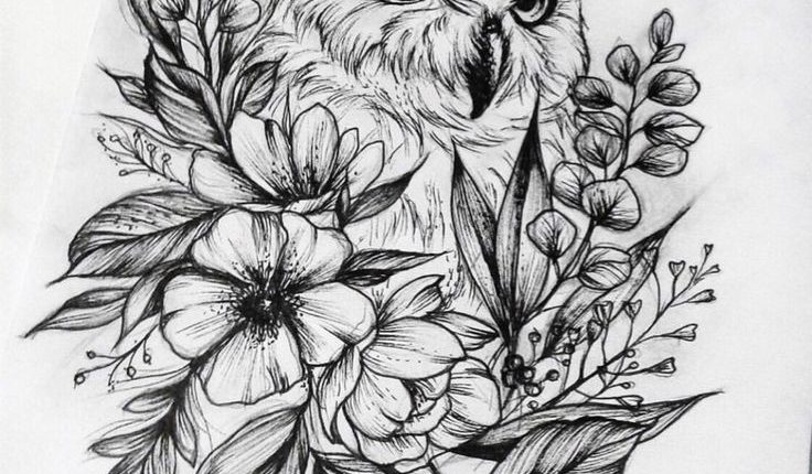 Floral Jacquard Dress