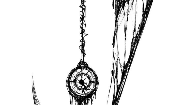 Freund Tattoos – Tattoo –  coolTop Friend Tattoos – Tätowierung  – #freund #tattoo #tattoos - Tattoos