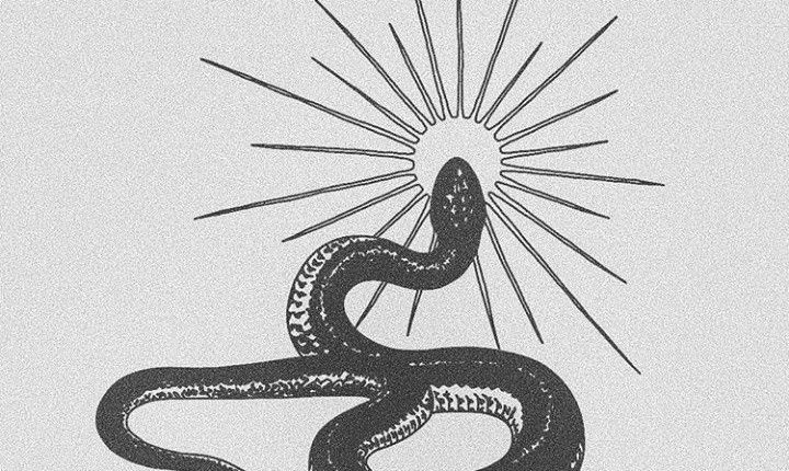 Home Page - bi4concept | bi4decor