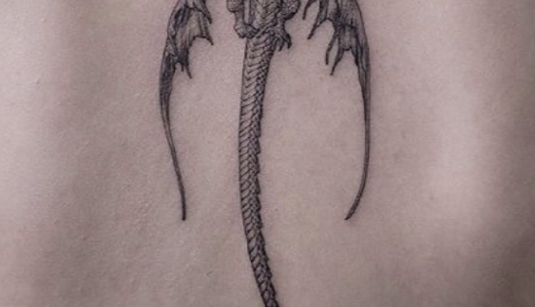 Home Page - bi4concept | bi4decor