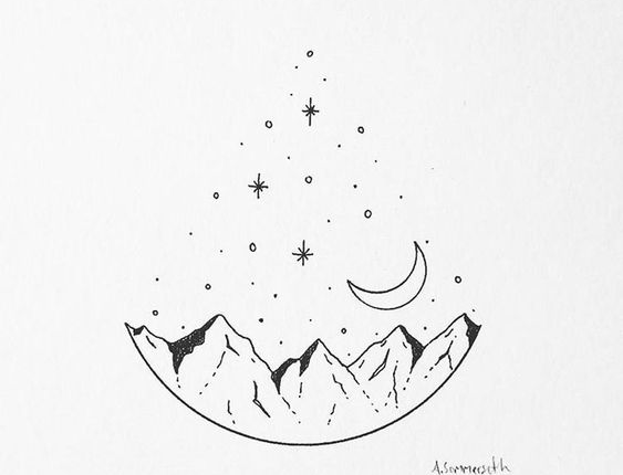 It's better than Tinder!