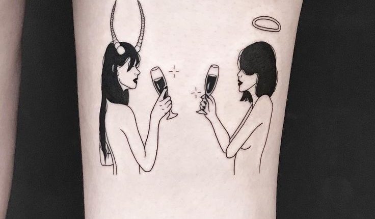 Mizan - Welcome my homepage