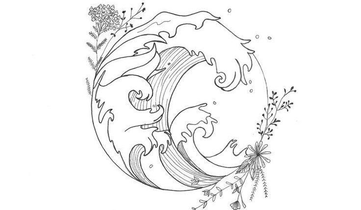 Nachhaltigkeit Blog - bewusst & nachhaltig leben, vegane Rezepte und Fair Fashion