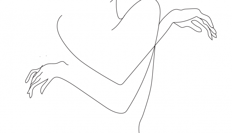 Sonne im Herzen und zuhause