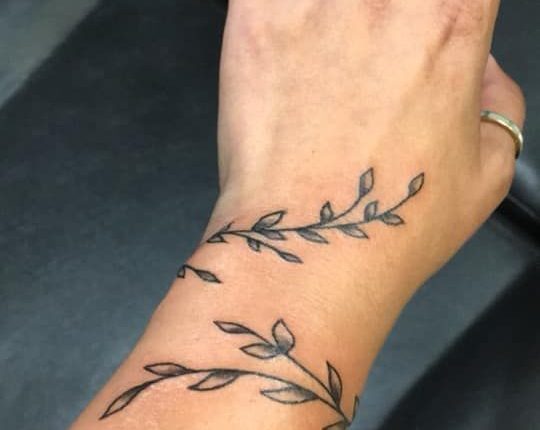 Tätowierung, coole Tätowierungsideen, Tätowierungsdesign, Katzentätowierung,… #tattoos - Best Tattoos