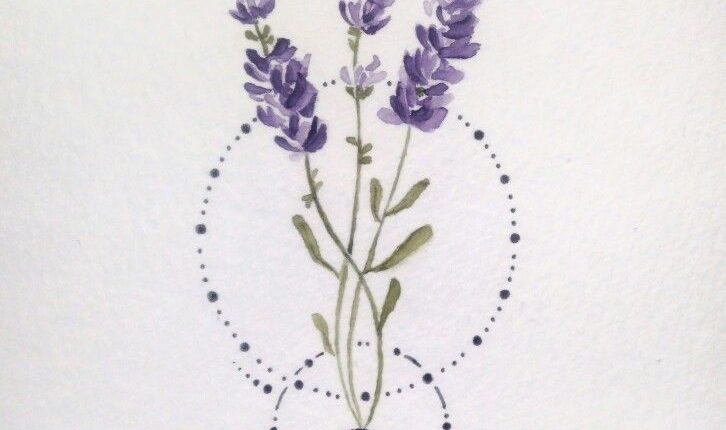 Tätowierungen #Tattoos - Diy Flowers