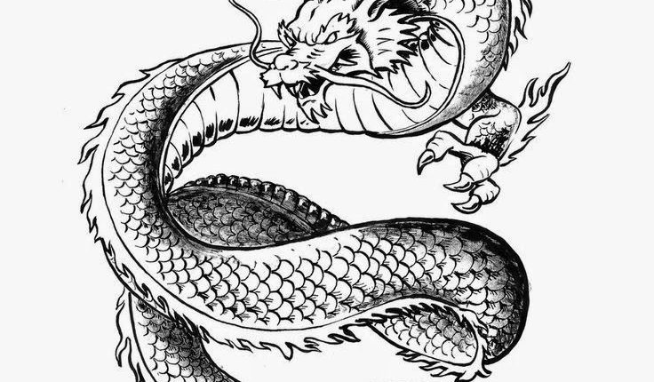 Tattoo Vorlagen : 60 kostenlose Tiermotive Tattoovorlagen - Tattoos - ZENIDEEN