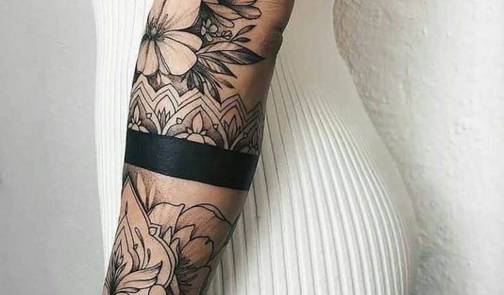 Tattoos // Tattoos // Tattoos für Frauen // Tattoo-Ideen // Tattoo-Designs // Tattoos für Frauen