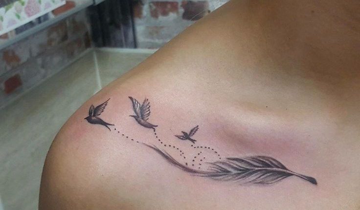 Wie wäre es mit meinem Swag Dream Catcher? - Künstler