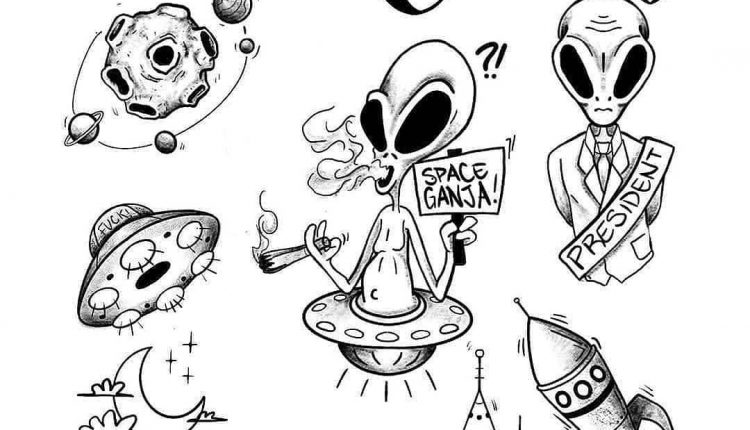 Minimal tattoo ideas I best tattoo sketches  ideas