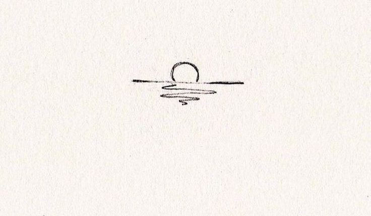 CeraVe Moisturizing Cream for Normal to Dry Skin | 19 Ounce | Fragrance Free | Packaging May Vary