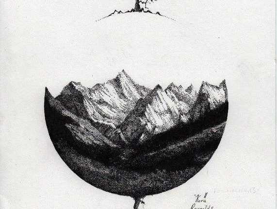 Geometrische Tätowierung - Bildergebnis für minimalistische geometrische Tätowierungen,  #Bil...