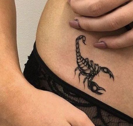 The Best Tattoo Ideas For Women