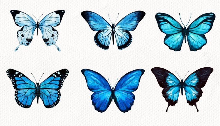 bi4cent.com | modern blog