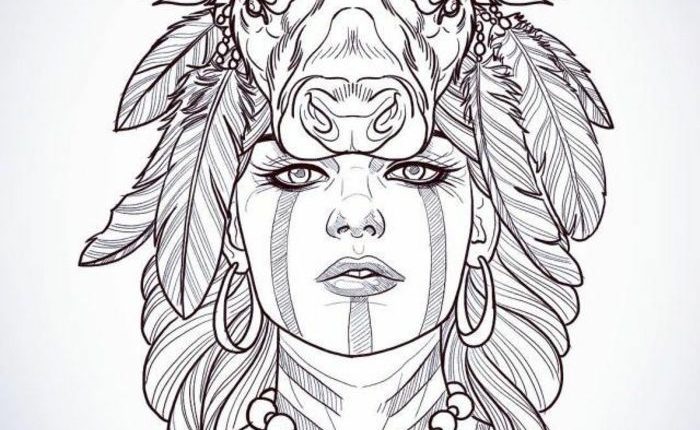 ▷ 1001 + schöne Tattoo-Design-Ideen und wie Sie das Beste für Sie auswählen können - Künstler