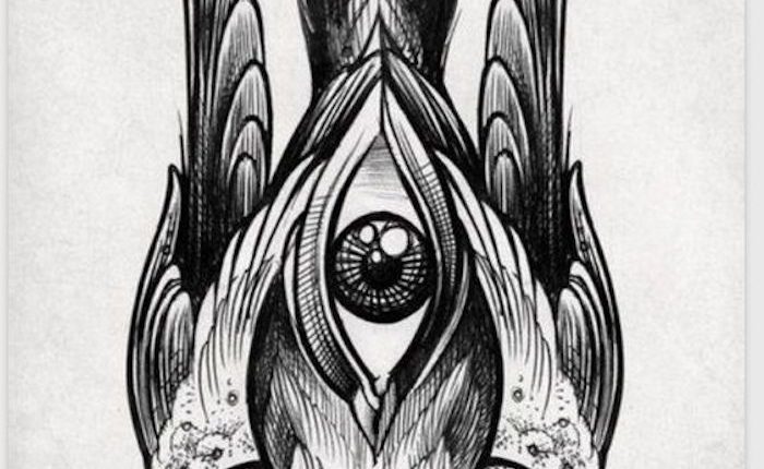 ▷ Über 75 Ideen für Tattoo Motive mit einem tiefen Sinn