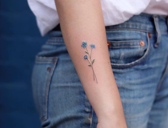 Babysocken stricken - Kostenlose Anleitung – Caros Fummeley