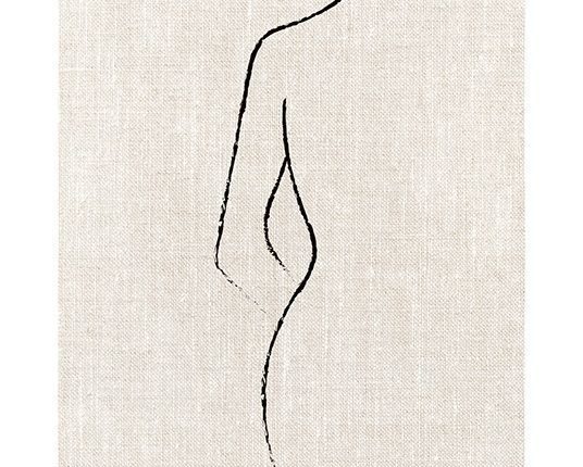 artdrawing.net — Coming Soon