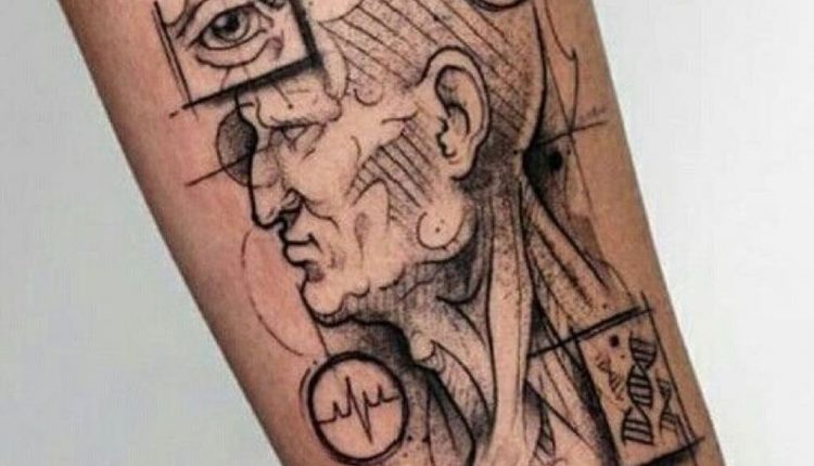 artdrawing.net — Coming Soon