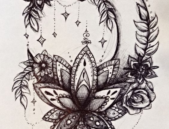 22 coole Tattoo-Ideen für Frauen und Männer 2019 – Art, #Art #coole #Frauen #für #ideen #mann… - Tattoos