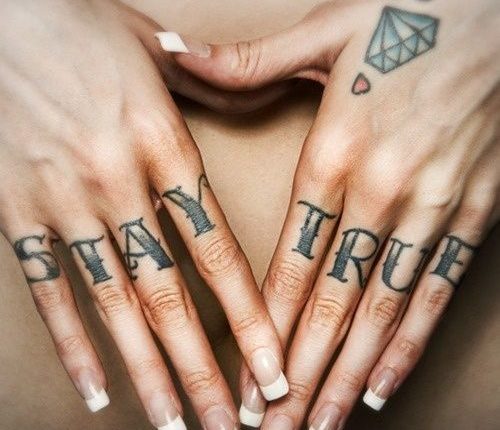 40+ Best Hand Tattoo Designs with Most Stylish Ideas 2021