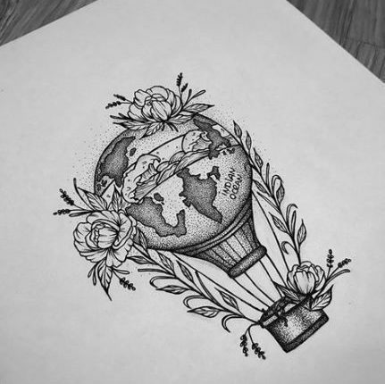 64+ meilleures idées pour dessiner des fleurs Tumblr encre - #Drawing #Flowers #Ideas #Tumblr ...