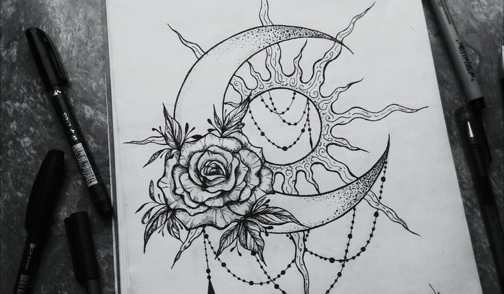 Amazon.com: Amazon Fashion Women's