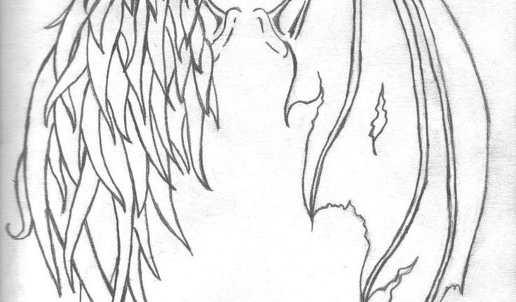 Amazon.de: Amazon Music Unlimited