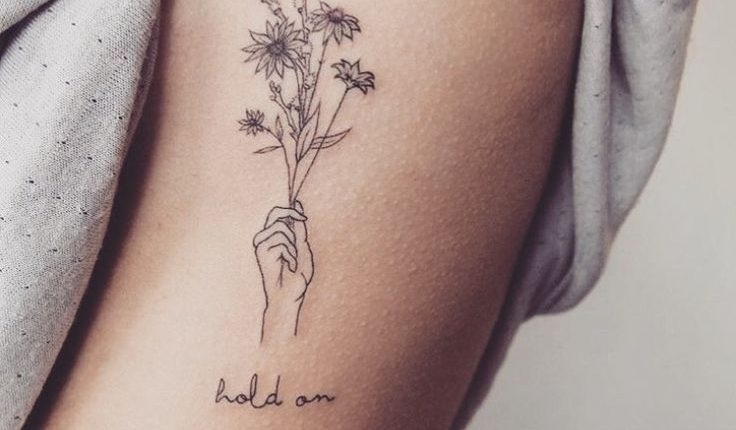 Amazon.de Bestseller: Die beliebtesten Artikel in Tattoos