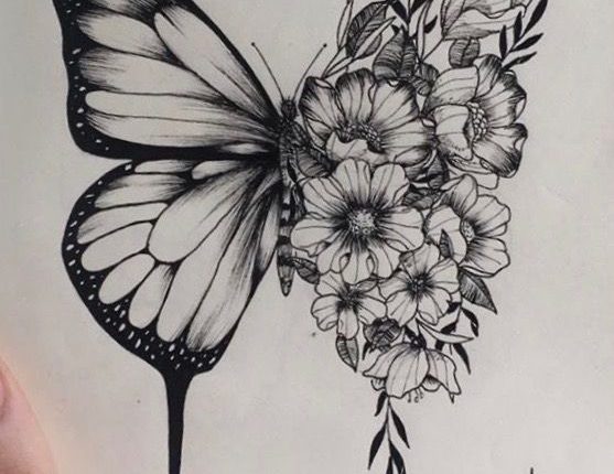 Babysocken stricken - Kostenlose Anleitung – Caros Fummeley