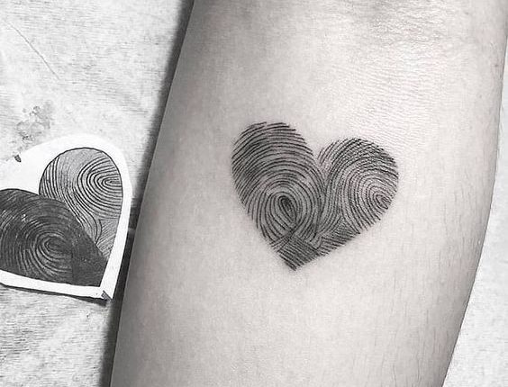 Best Small Tattoo Ideas